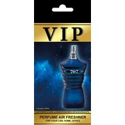 Odorizant VIP Air Jean Paul Gaultier Ultra Male Intense parfum