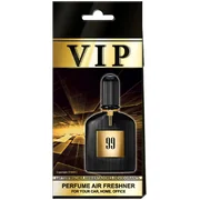 VIP Air Odorizant parfumat Tom Ford Black Orchid