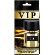 Odorizant VIP Air Perfume Tiziana Terenzi Kirke