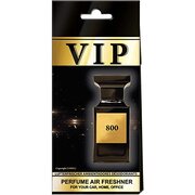 VIP Air Odorizant parfumat Tom Ford Tobacco Vanille