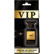 VIP Air Odorizant parfumat Tom Ford Tobacco Vanille