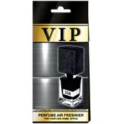 VIP Air Odorizant parfumat Nasomatto Black Afgano