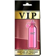 Odorizant VIP Air Montale Roses Musk cu parfum
