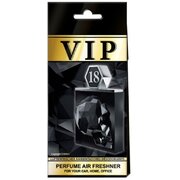 VIP Air Philipp Plein Parfum Odorizant The $ kull