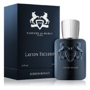 Parfums de Marly Layton Exclusif Apă de parfum 75ml