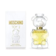 Moschino Toy 2 Apă de parfum