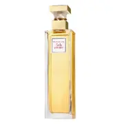 Elizabeth Arden 5th Avenue Apă de parfum 125ml