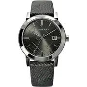Burberry BU9024