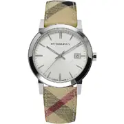 Burberry BU9025