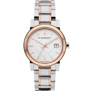 Burberry BU9105 - Ceas