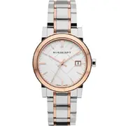 Burberry BU9105 - Ceas