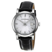 Burberry BU9106 - Ceas