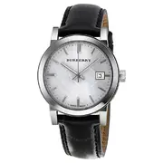 Burberry BU9106 - Ceas