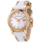 Burberry BU9110 - Ceas