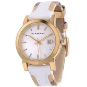 Burberry BU9110 - Ceas