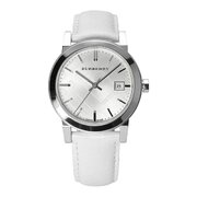 Burberry BU9128 - Ceas