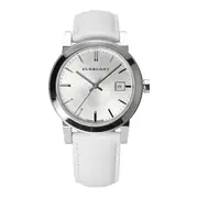 Burberry BU9128 - Ceas