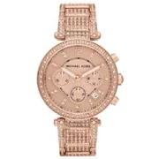Michael Kors MK5663 - Ceas damă