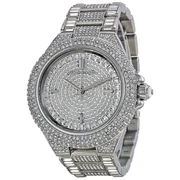 Michael Kors MK5869 Michael Kors MK5869