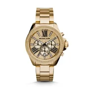 Michael Kors MK6095
