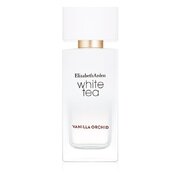 Apa de toaleta Elizabeth Arden White Tea Vanilla Orchid - Tester, 100 ml