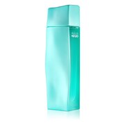 Kenzo Aqua Kenzo Pour Femme Toaletná voda - Tester