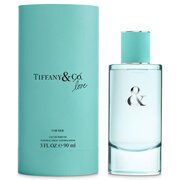 Tiffany Tiffany & Love For Her parfum 90ml