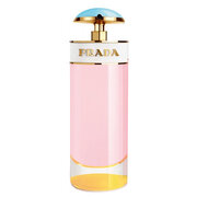 Apa de parfum Prada Candy Sugar Pop, 80 ml