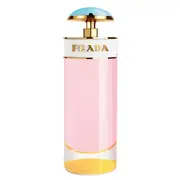 Apa de parfum Prada Candy Sugar Pop, 80 ml