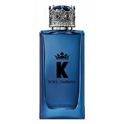 Dolce & Gabbana K by Dolce & Gabbana Eau de Parfum Apa de parfum - Tester