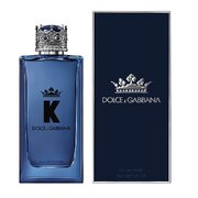 Dolce & Gabbana K by Dolce & Gabbana Eau de Parfum Apă de parfum 150ml