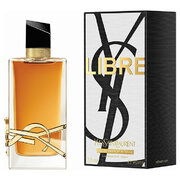 Yves Saint Laurent Libre Intense Pour Femme Apă de parfum