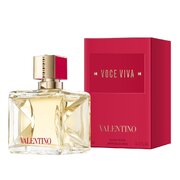 Valentino Voce Viva Apă de parfum 100ml