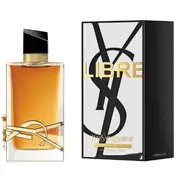 Yves Saint Laurent Libre Intense Pour Femme Apă de parfum 90ml