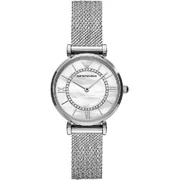 Emporio Armani AR11319 - Ceas damă