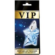 Odorizant cu parfum VIP Air Thierry Mugler Angel