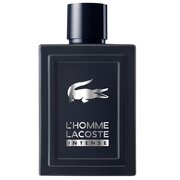 Lacoste L'Homme Lacoste Intense Apă de toaletă