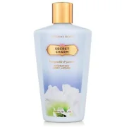 Lapte de corp Victoria's Secret Secret Charm