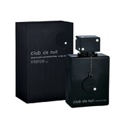 Armaf Club de Nuit Intense Man Eau de toilette Apă de toaletă