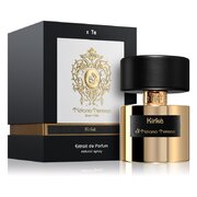 Tiziana Terenzi Kirke Apă de parfum