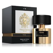 Tiziana Terenzi Kirke Apă de parfum