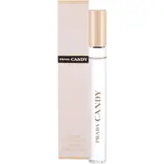 Prada Candy L´eau Apa de toaleta, 10 ml