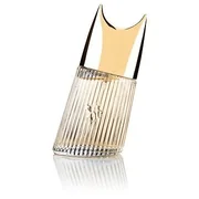 Bruno Banani Daring Woman Eau de Toilette - Tester