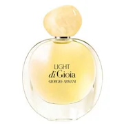 Giorgio Armani Light Di Gioia Apă de parfum