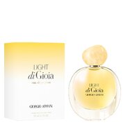 Giorgio Armani Light Di Gioia Apă de parfum 50ml