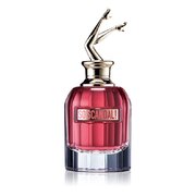Jean Paul Gaultier So Scandal! Apa de parfum - Tester