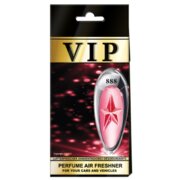 Odorizant cu parfum VIP Air Thierry Mugler Angel Muse