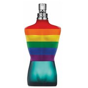 Jean Paul Gaultier Le Male Pride Collector Apă de toaletă