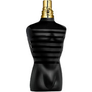 Jean Paul Gaultier Le Male Le Parfum Apă de parfum