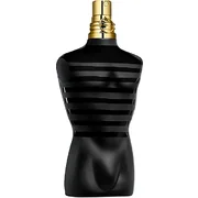 Jean Paul Gaultier Le Male Le Parfum Apă de parfum